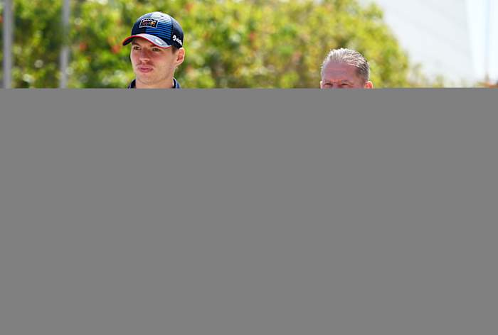 SI202402290290_hires_jpeg_24bit_rgb